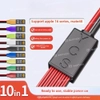 G�rsel 3