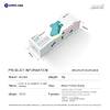 G�rsel 6