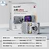 G�rsel 9