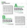 G�rsel 2