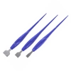 G�rsel 7