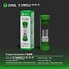 G�rsel 6
