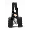 G�rsel 5