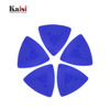 G�rsel 3