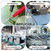 G�rsel 7