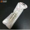 G�rsel 3