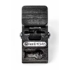 G�rsel 1