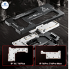 G�rsel 3