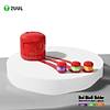 G�rsel 3
