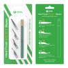 G�rsel 2