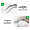 G�rsel 5