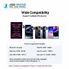 G�rsel 5