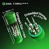 G�rsel 4