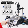 G�rsel 3