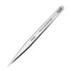 G�rsel 5