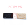 G�rsel 1