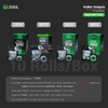 G�rsel 4