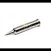 G�rsel 1
