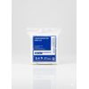 G�rsel 1
