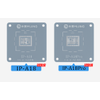G�rsel 2