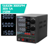 G�rsel 5