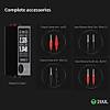 G�rsel 10