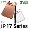 G�rsel 1