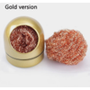 G�rsel 1