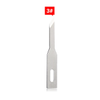 G�rsel 2