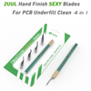 G�rsel 1