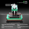 G�rsel 6