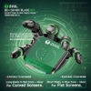 G�rsel 5