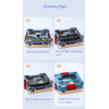 G�rsel 2