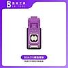 G�rsel 1