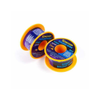 G�rsel 2