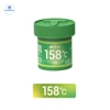 G�rsel 1
