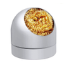 G�rsel 1
