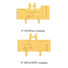 G�rsel 1