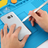 G�rsel 4
