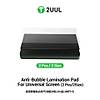 G�rsel 1