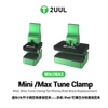 G�rsel 2