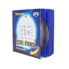 G�rsel 1
