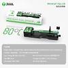 G�rsel 6