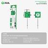 G�rsel 6