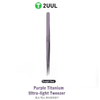 G�rsel 2
