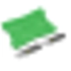 G�rsel 1