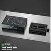 G�rsel 4