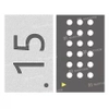 G�rsel 1