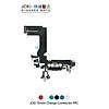 G�rsel 1