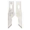 G�rsel 1